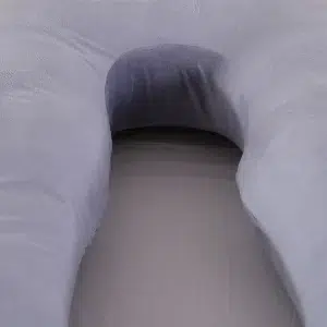 pregnancy pillow