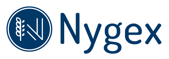 Hem, hälsa, välbefinnande och personlig vård