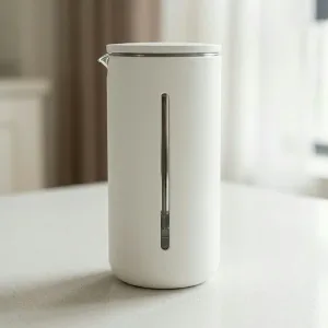 french press coffee maker, french press coffee maker, coffee press machine, coffee press pot