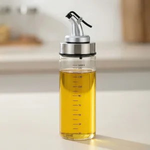 glass oil dispenser bottle, olive oil bottle dispenser, glass olive oil dispenser, olive oil pump dispenser