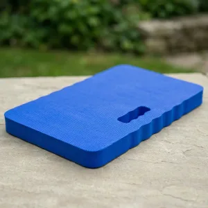 thick kneeling pads, high density foam kneeling pads