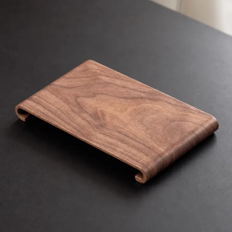 wooden rectangle tray, wooden tray for coffee table, wooden table tray