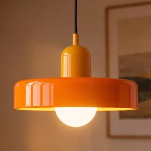 chandelier light, modern chandeliers, pendant lights
