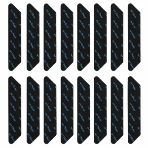 rug gripper tape, rug corner grippers, rug holders, carpet stopper, under rug grip